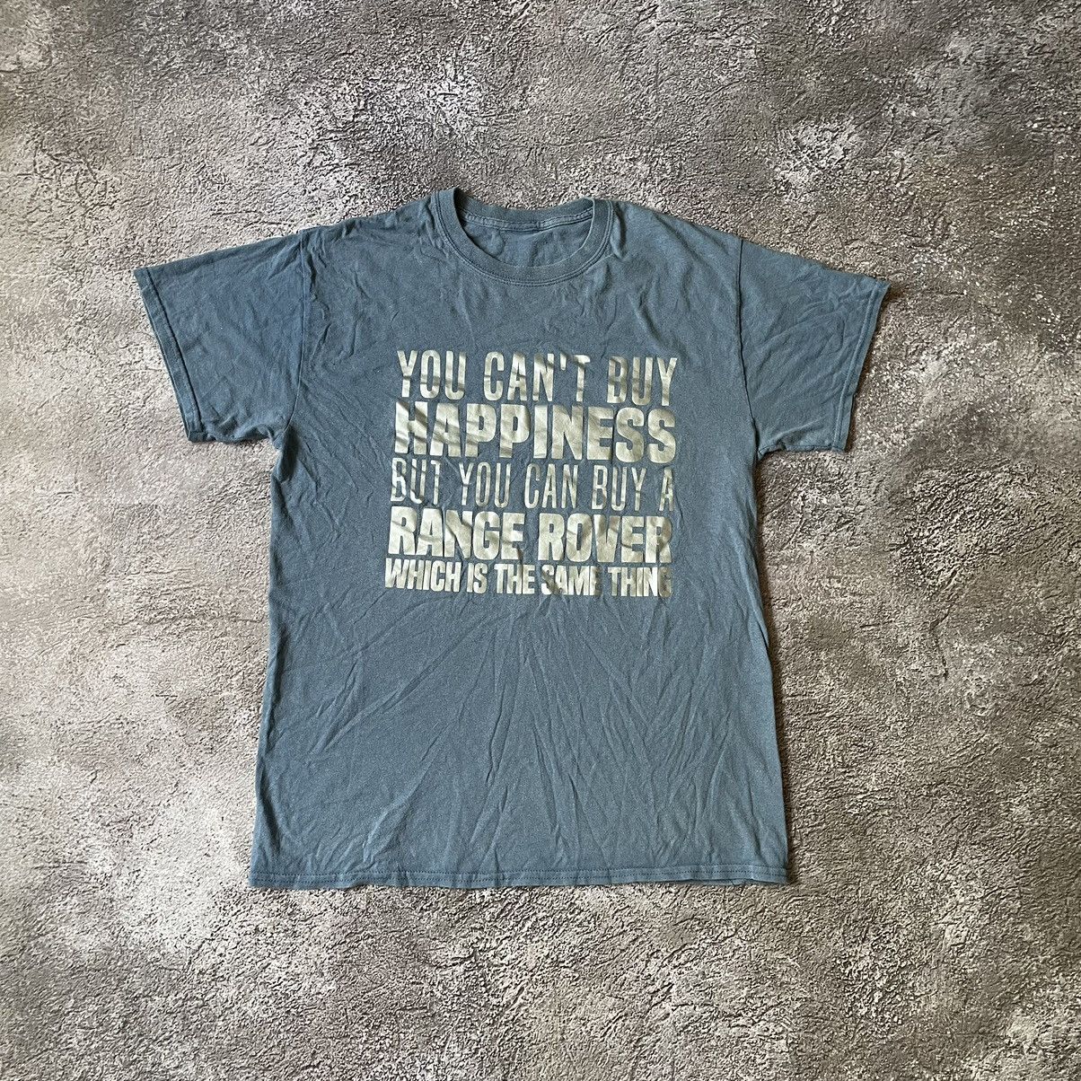 Vintage Vintage Y2K ADULT SLOGAN FUNNY Tee CAN BUY RANGE M Size US M / EU 48-50 / 2 - 3 Thumbnail
