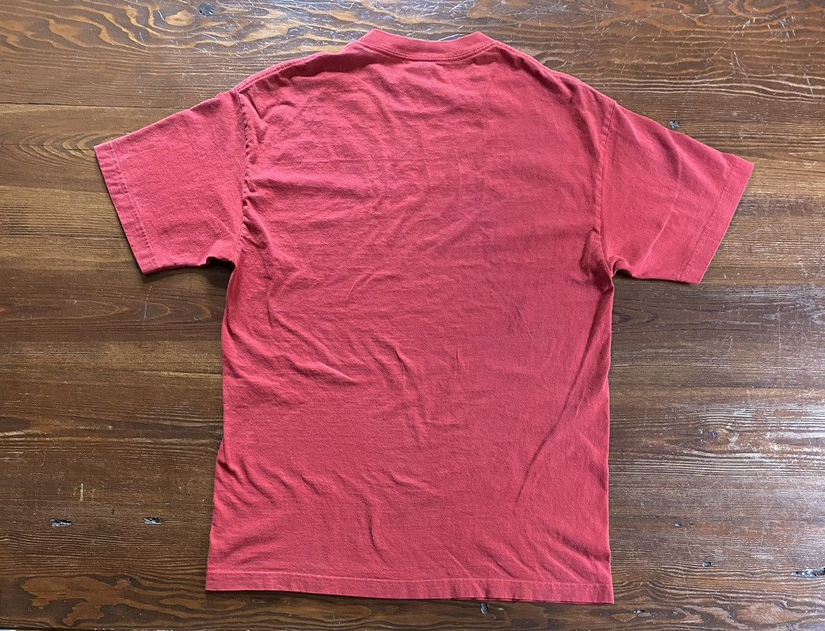 Alstyle 2011 Star Trek Alstyle Tee Size US L / EU 52-54 / 3 - 8 Thumbnail