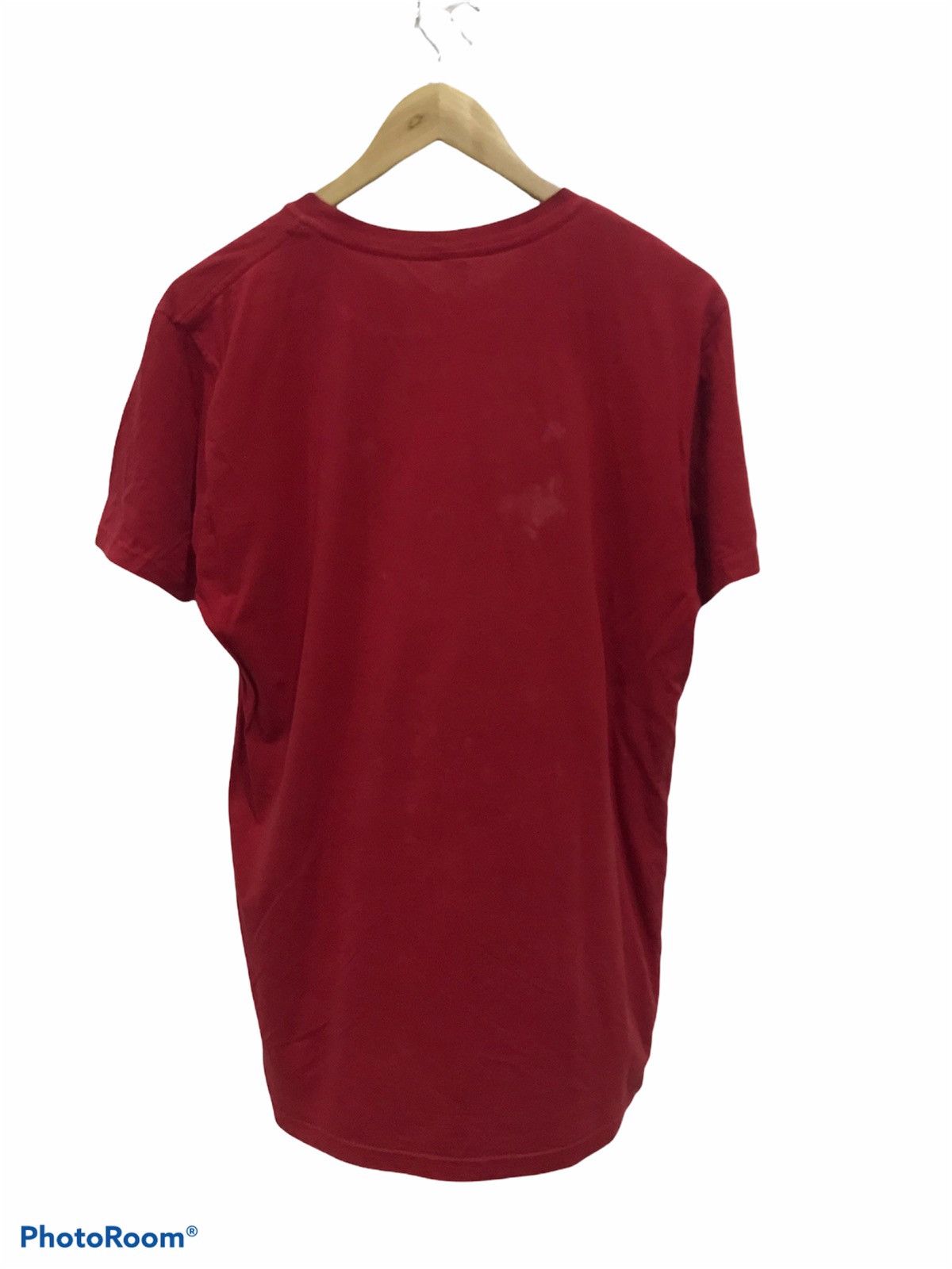 Band Tees Sleeping With Sirens Emo punk hardcore band Tee Size US M / EU 48-50 / 2 - 2 Thumbnail