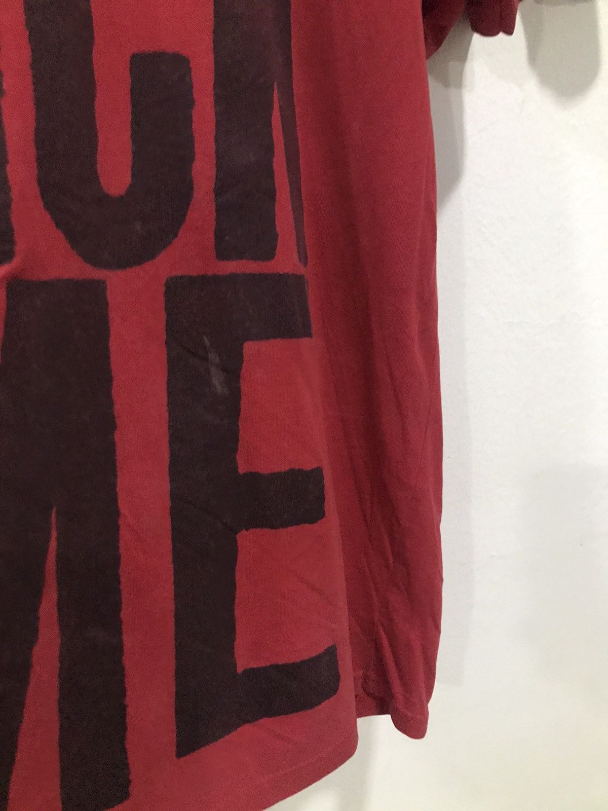 Band Tees Sleeping With Sirens Emo punk hardcore band Tee Size US M / EU 48-50 / 2 - 5 Thumbnail