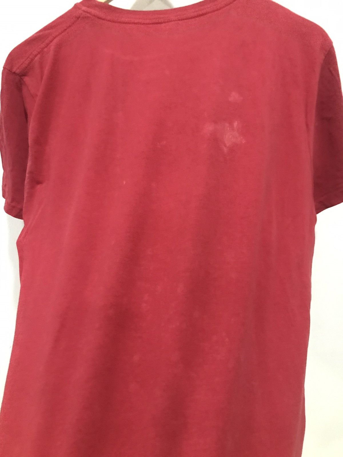 Band Tees Sleeping With Sirens Emo punk hardcore band Tee Size US M / EU 48-50 / 2 - 9 Thumbnail