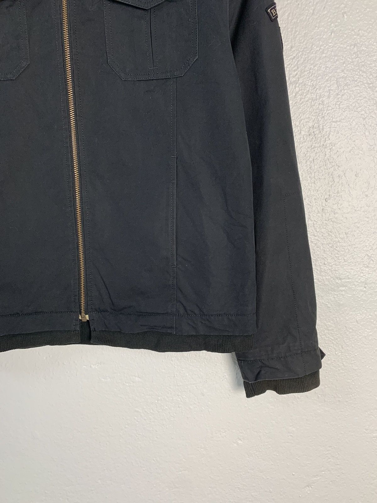 Burberry Burberry London Jacket Size XS / US 0-2 / IT 36-38 - 2 Thumbnail