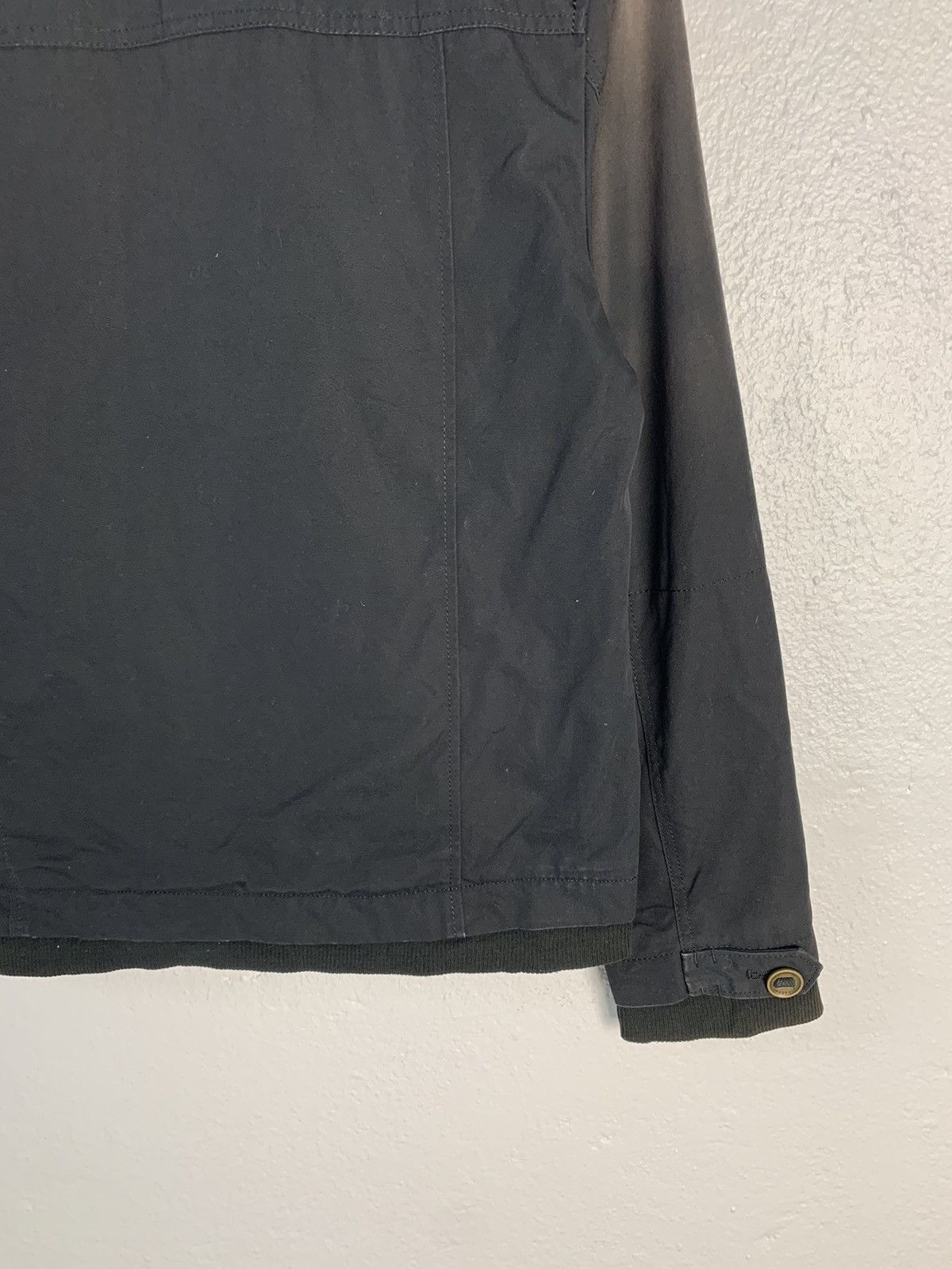 Burberry Burberry London Jacket Size XS / US 0-2 / IT 36-38 - 13 Thumbnail
