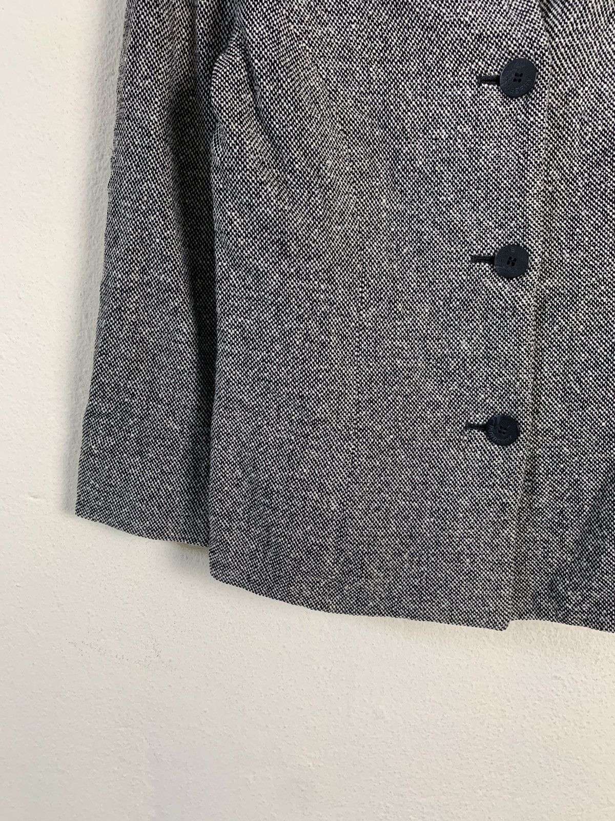 Burberry Burberry London Jacket Size M / US 6-8 / IT 42-44 - 3 Thumbnail