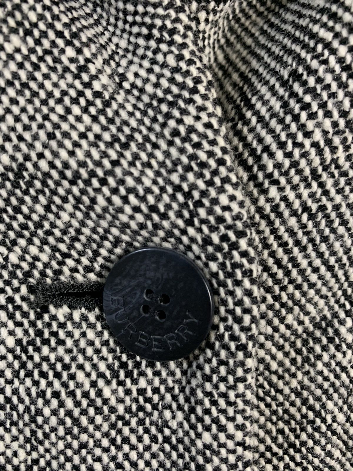 Burberry Burberry London Jacket Size M / US 6-8 / IT 42-44 - 5 Thumbnail