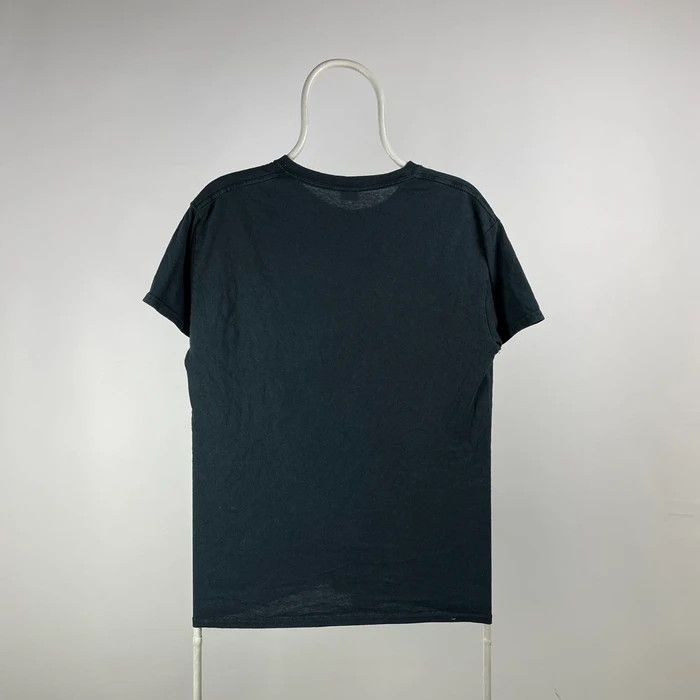 Band Tees Sphina T-shirt rock band tee vintage size Medium Size US M / EU 48-50 / 2 - 4 Thumbnail