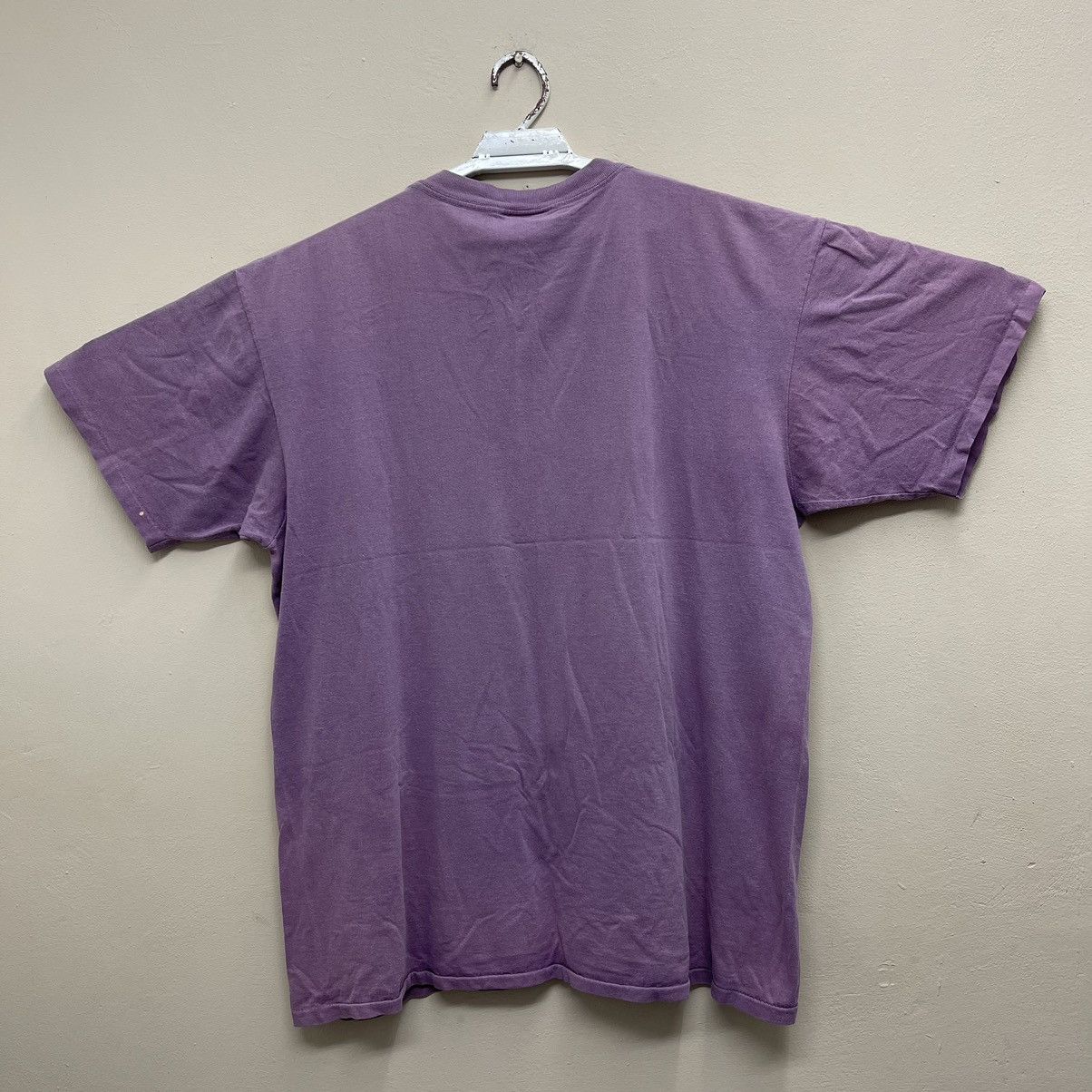 Vintage Vintage 1998 New Orleans Jazz & Heritage Festival Xlarge Size US XL / EU 56 / 4 - 3 Thumbnail
