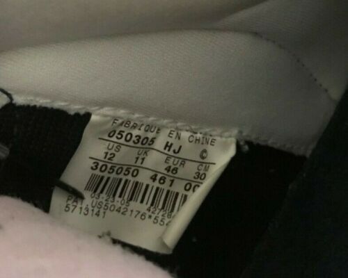 Nike NIKE SB Skateboarding Dunk High " SHY PINK " Size US 12 / EU 45 - 4 Thumbnail
