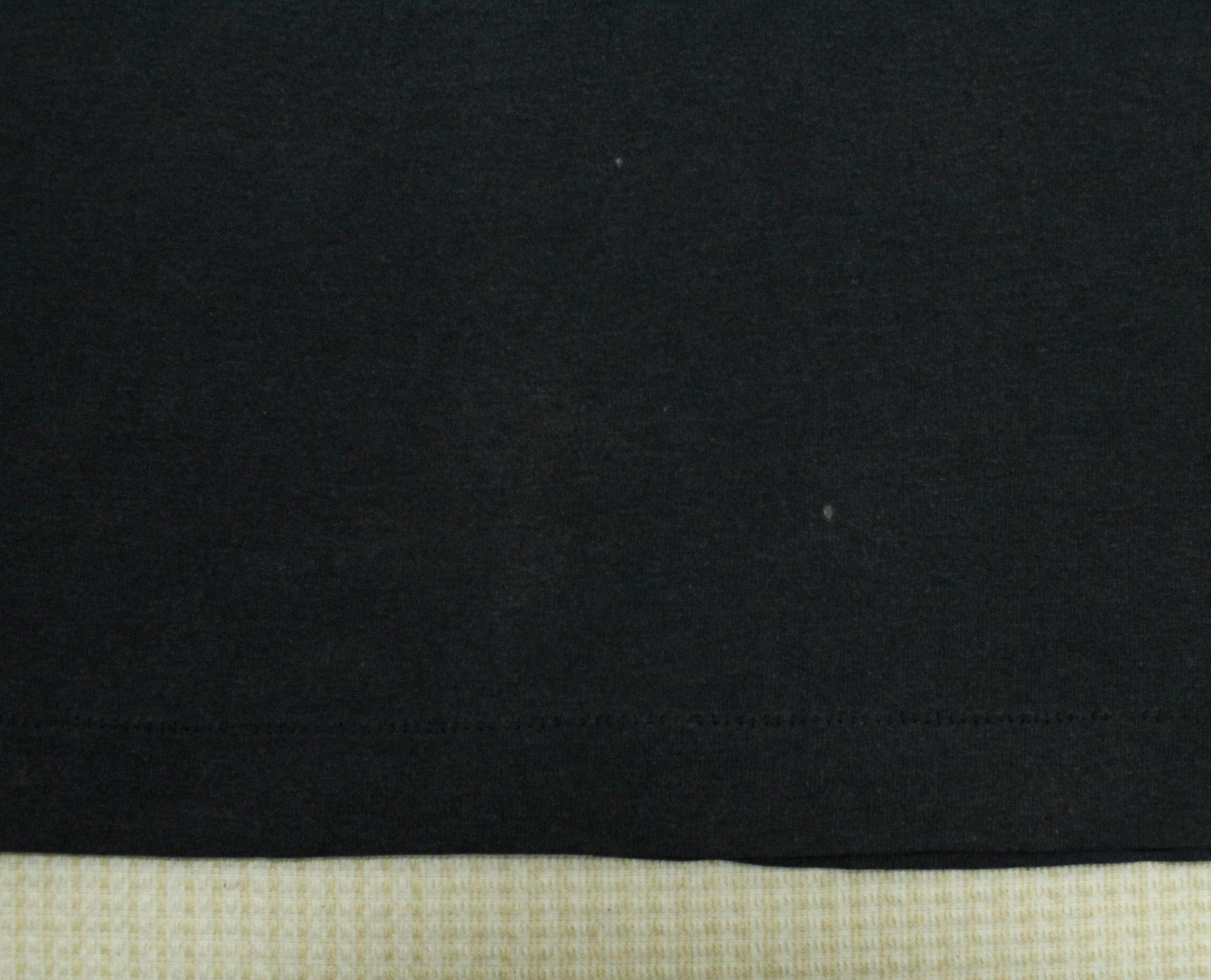 Vintage Vintage 80s MISTA BONE GREAT WHITE T Shirt Distressed Size US M / EU 48-50 / 2 - 9 Thumbnail