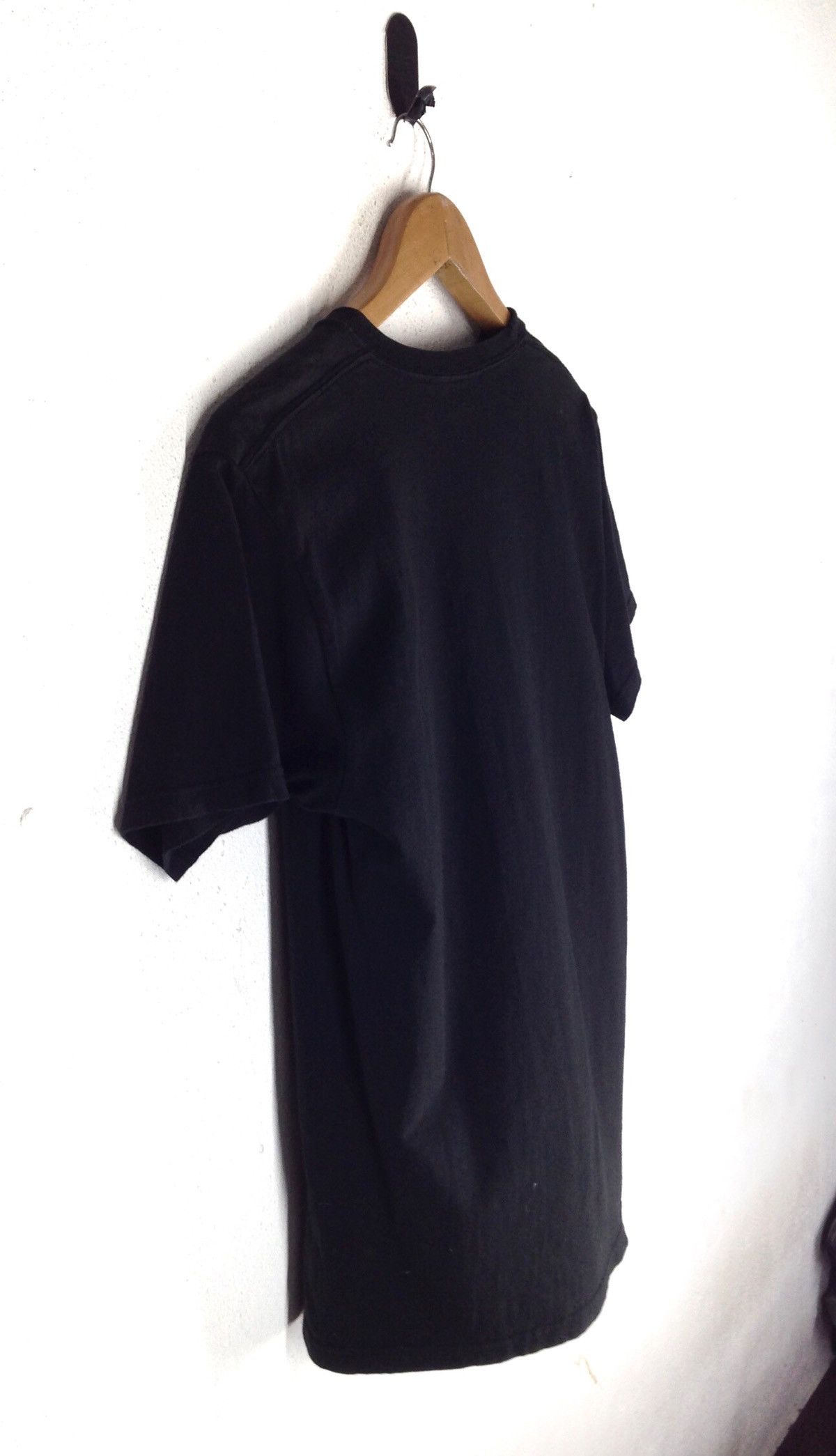 Designer × Japanese Brand jey current japnese brand t shirts Size US L / EU 52-54 / 3 - 4 Thumbnail