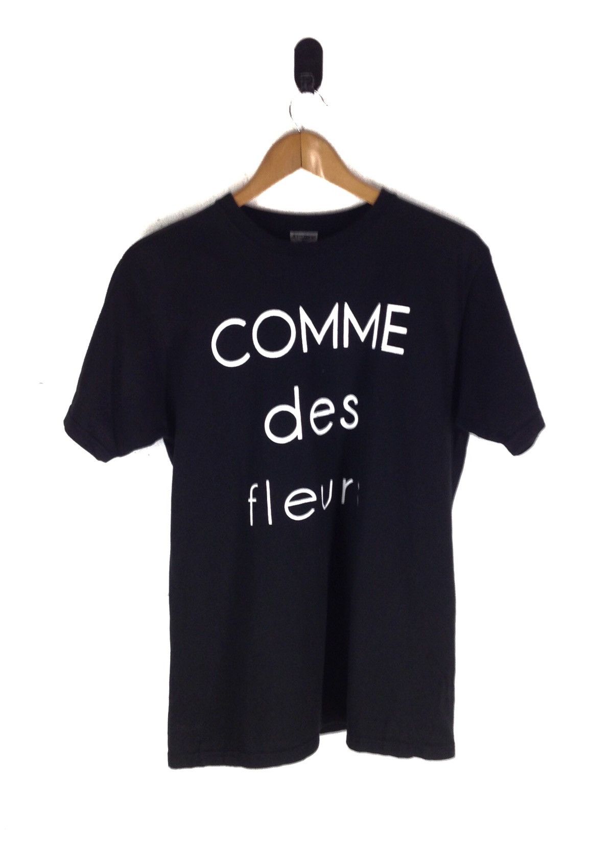 Designer × Japanese Brand jey current japnese brand t shirts Size US L / EU 52-54 / 3 - 1 Thumbnail