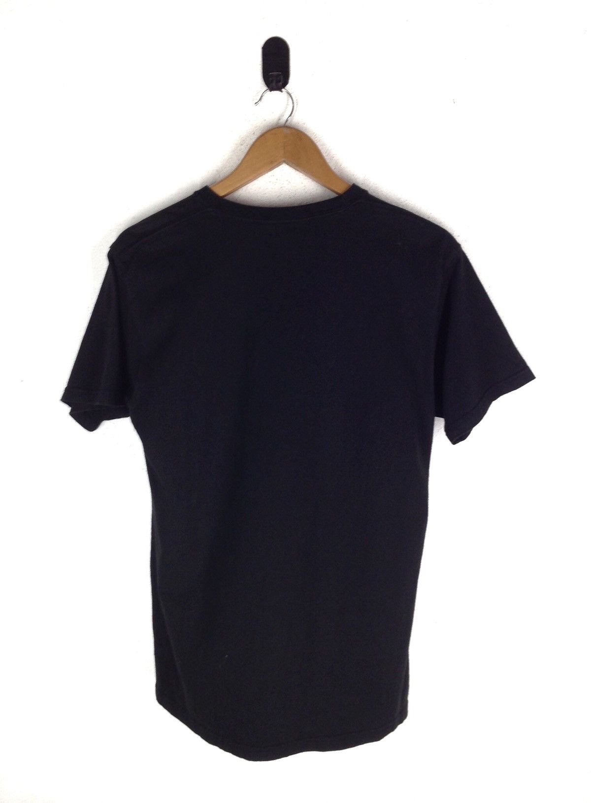 Designer × Japanese Brand jey current japnese brand t shirts Size US L / EU 52-54 / 3 - 2 Thumbnail