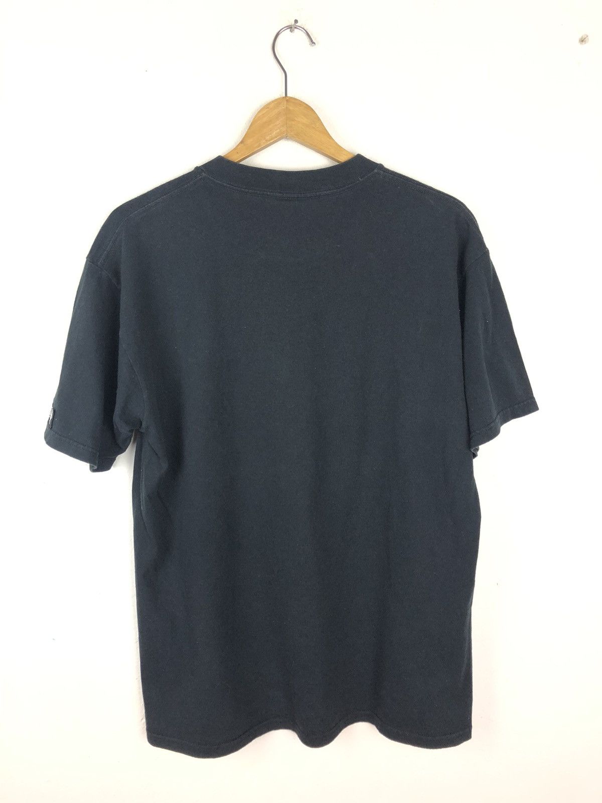 Bounty Hunter Vintage Bounty Hunter T-Shirt Size US L / EU 52-54 / 3 - 8 Thumbnail