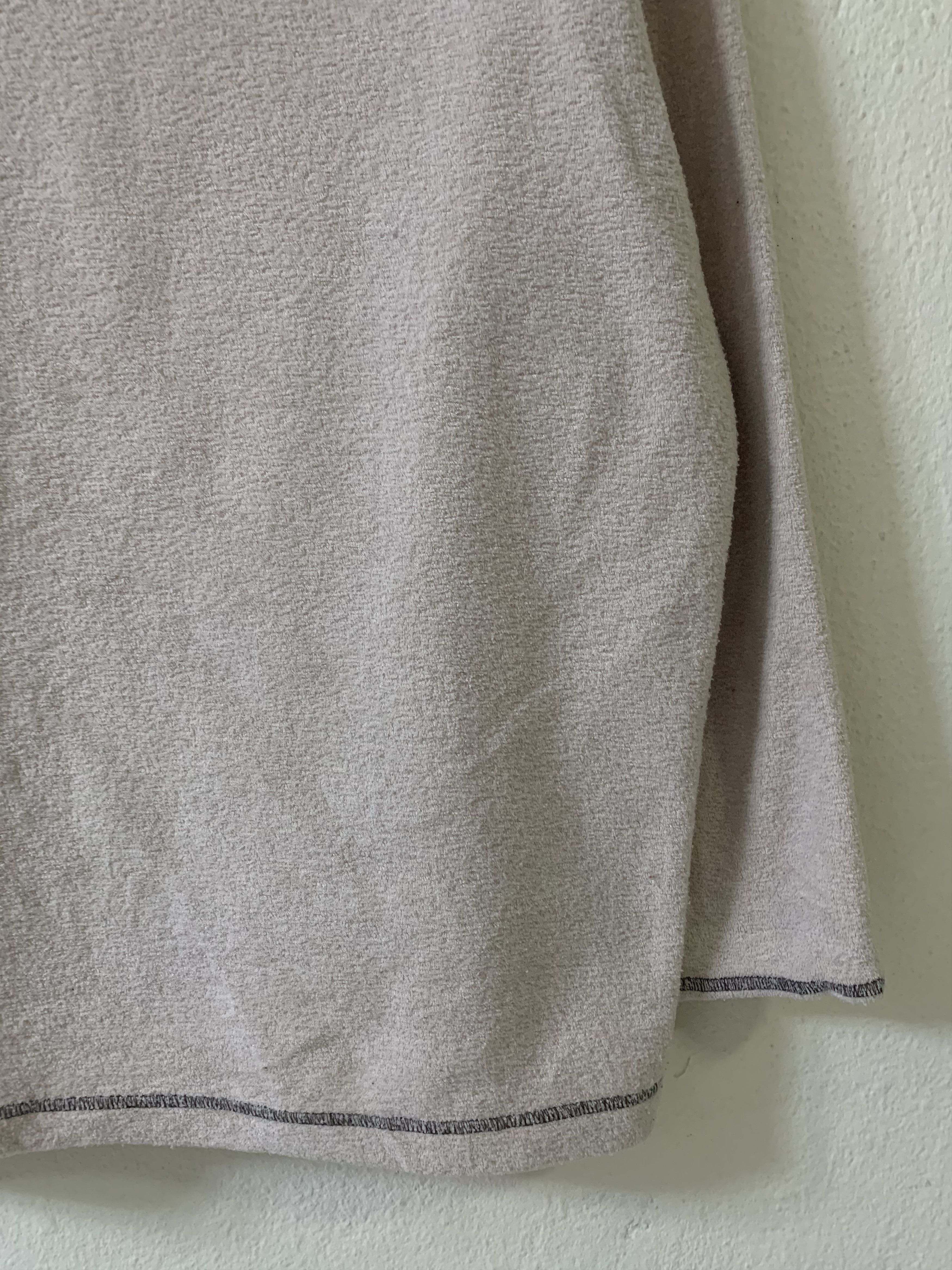 MCM MCM Legere Women Sweater Size L / US 10 / IT 46 - 7 Thumbnail