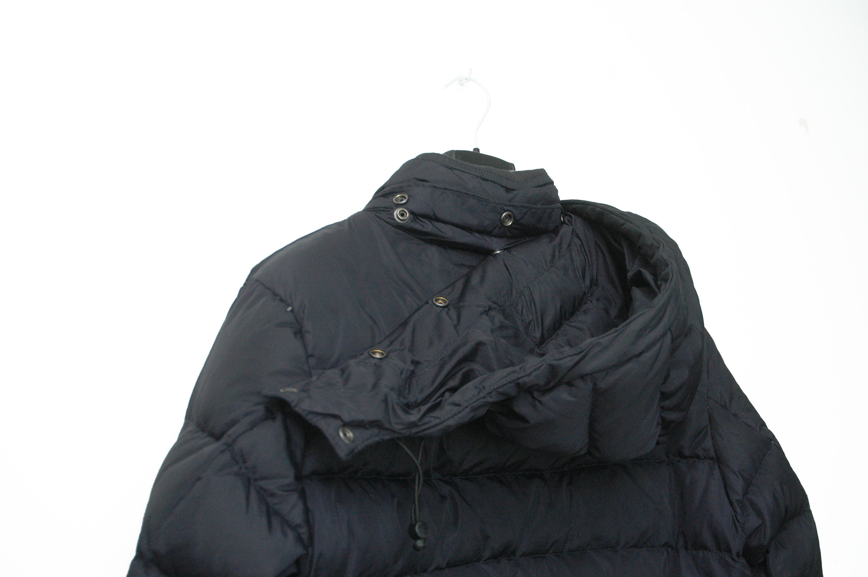 Scotch & Soda Scotch Soda Down Puffer Jacket Size US L / EU 52-54 / 3 - 13 Thumbnail