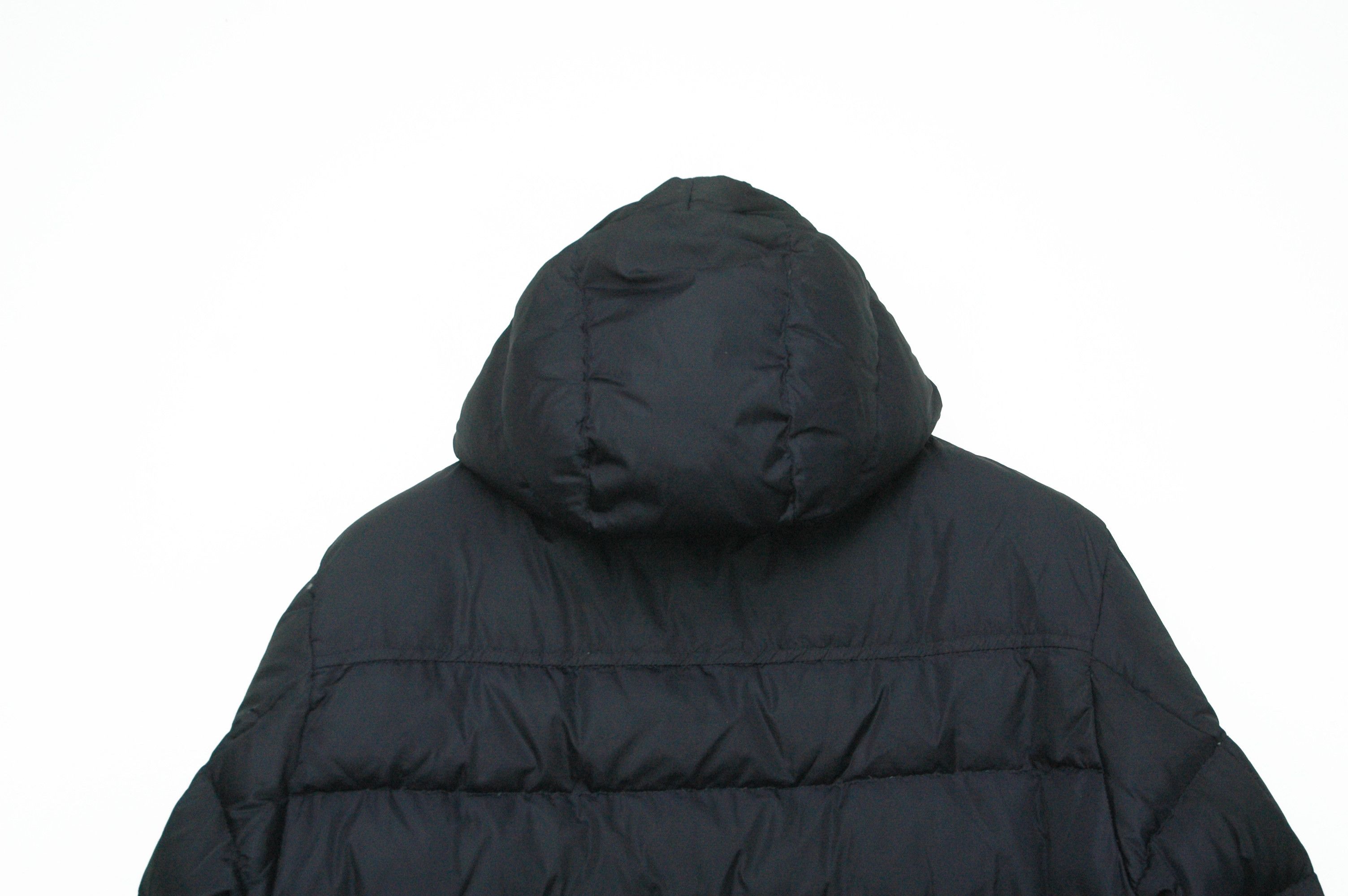 Scotch & Soda Scotch Soda Down Puffer Jacket Size US L / EU 52-54 / 3 - 12 Thumbnail