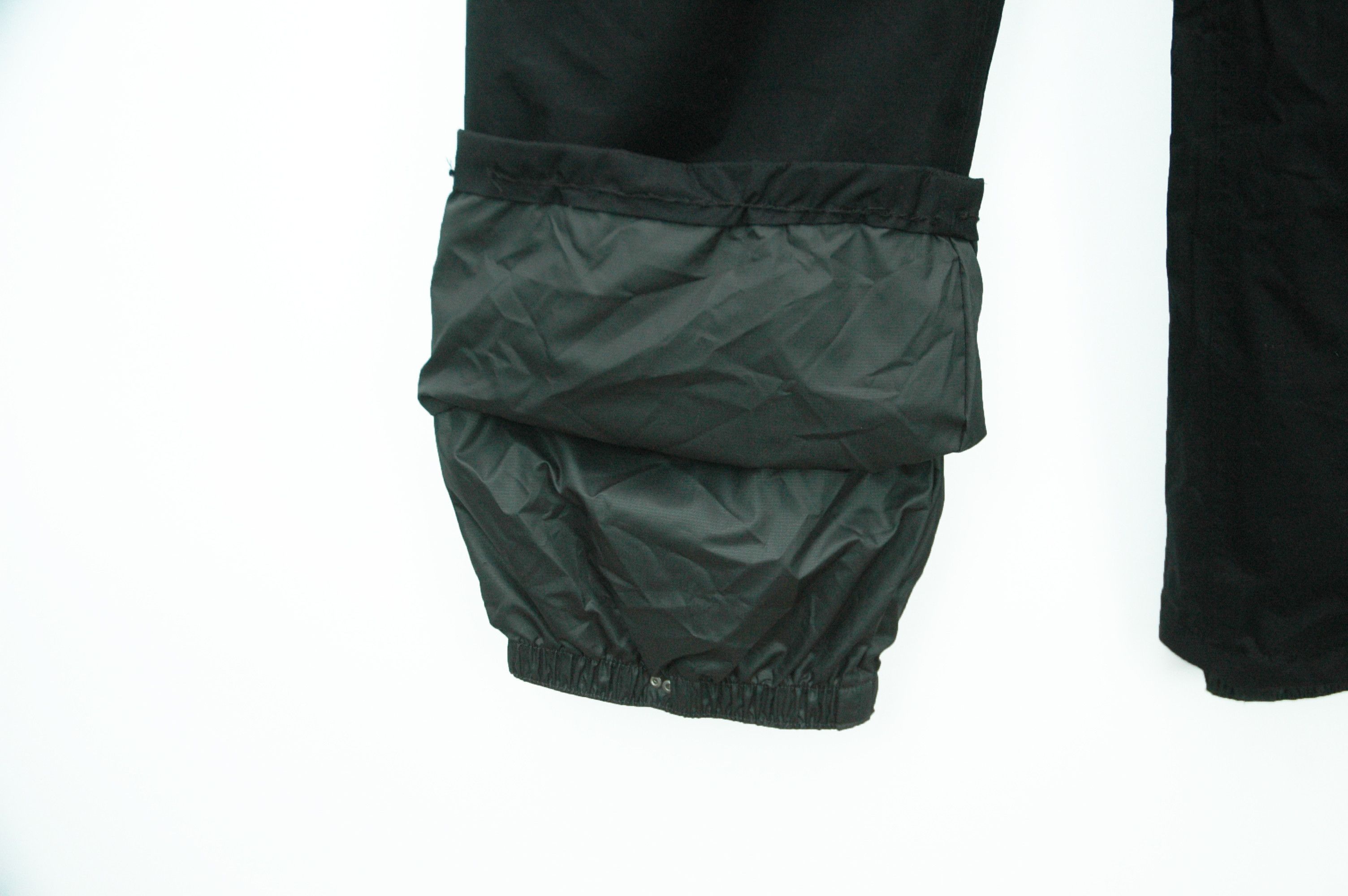 Nike Vintage Nike ACG Fit Storm SKI Pant W Size S Size US 28 / EU 44 - 7 Thumbnail