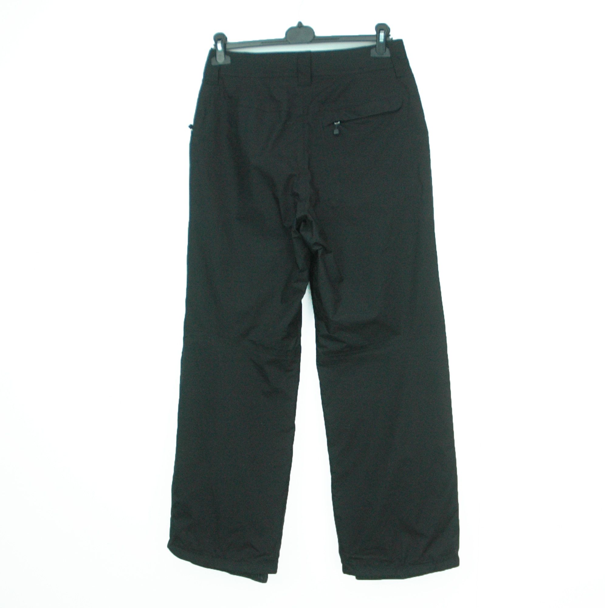 Nike Vintage Nike ACG Fit Storm SKI Pant W Size S Size US 28 / EU 44 - 9 Thumbnail