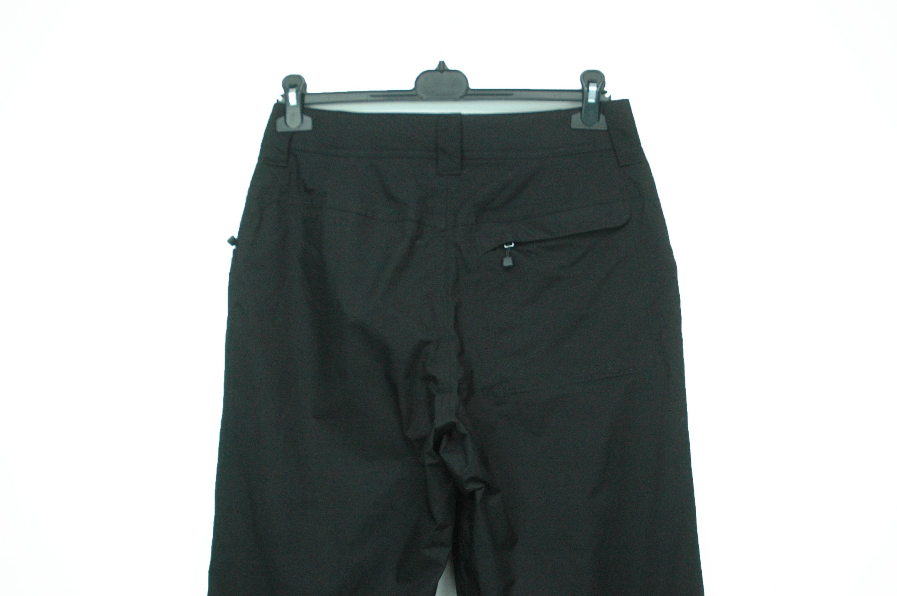 Nike Vintage Nike ACG Fit Storm SKI Pant W Size S Size US 28 / EU 44 - 10 Thumbnail