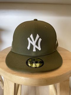 Oree New York | Grailed