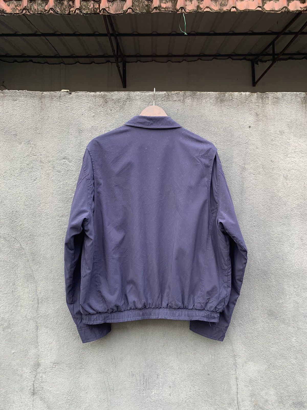 Polo Ralph Lauren 👹VINTAGE POLO RALPH LAUREN JACKET Size US XL / EU 56 / 4 - 9 Thumbnail