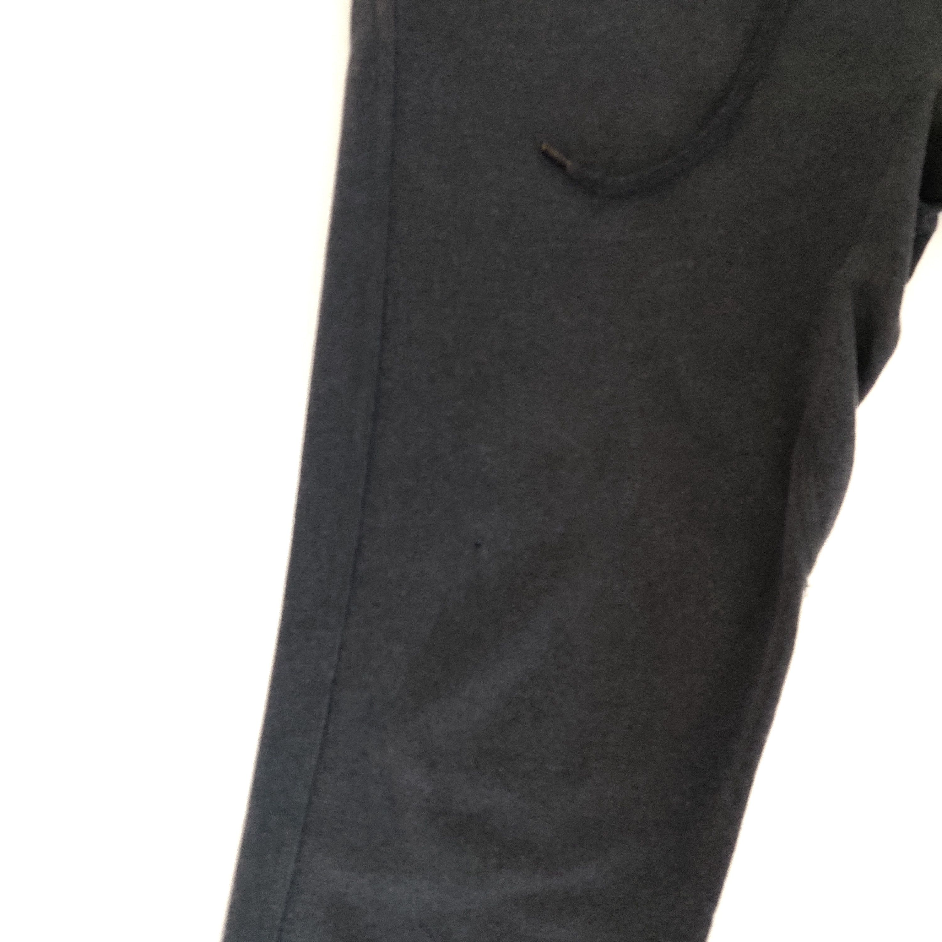 Nike Nike Mini Swoosh Sweatshirt and Sweatpants Size US M / EU 48-50 / 2 - 7 Thumbnail
