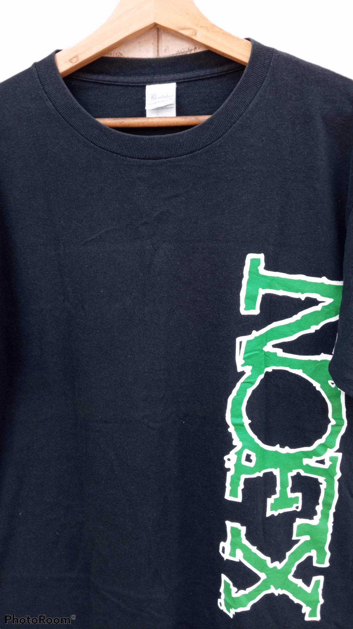 Band Tees × Vintage 🔥🔥American Punk Rock Band NOFX T-Shirt Size US L / EU 52-54 / 3 - 18 Thumbnail