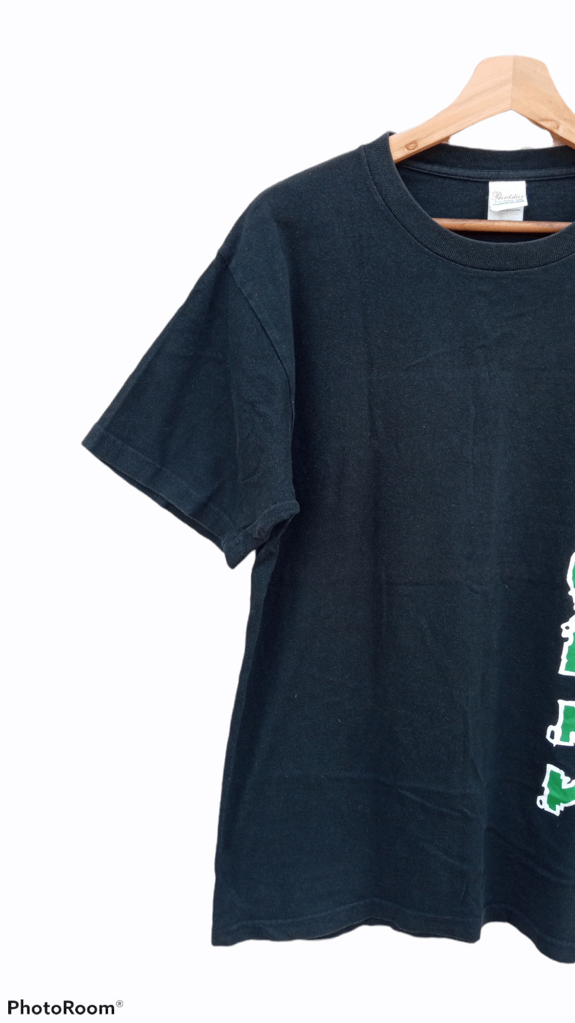 Band Tees × Vintage 🔥🔥American Punk Rock Band NOFX T-Shirt Size US L / EU 52-54 / 3 - 4 Thumbnail