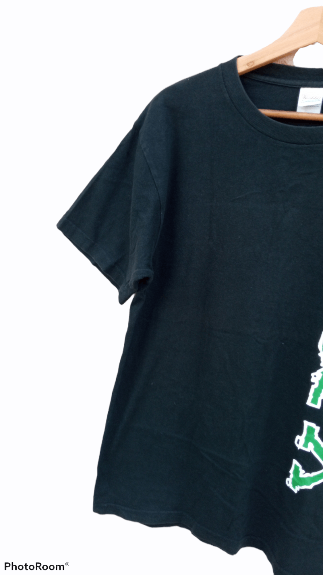 Band Tees × Vintage 🔥🔥American Punk Rock Band NOFX T-Shirt Size US L / EU 52-54 / 3 - 9 Thumbnail