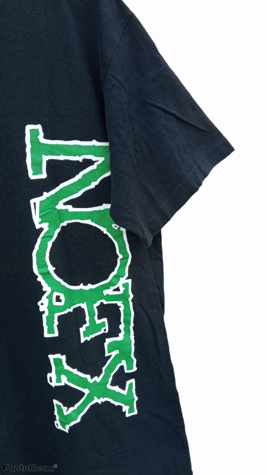 Band Tees × Vintage 🔥🔥American Punk Rock Band NOFX T-Shirt Size US L / EU 52-54 / 3 - 14 Thumbnail