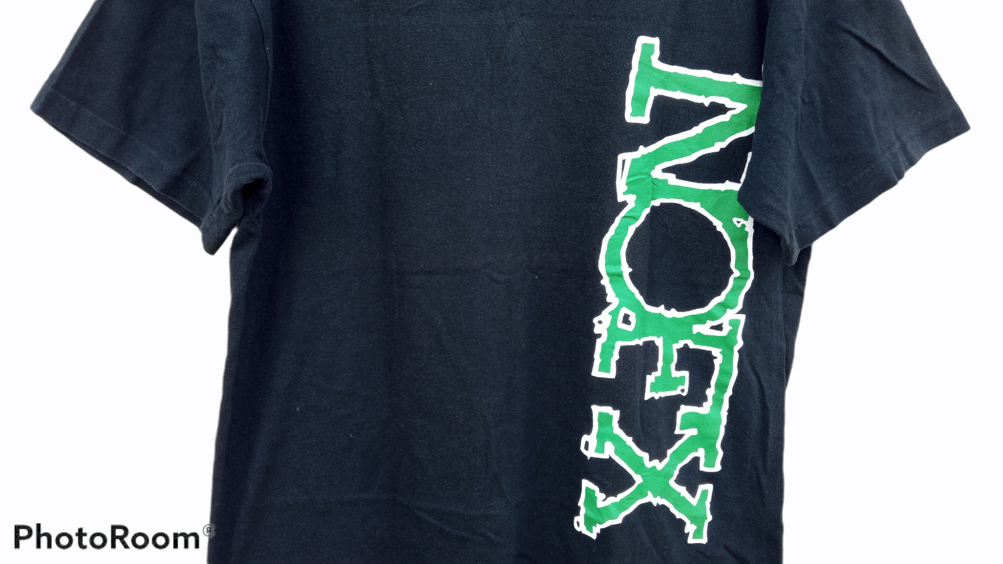 Band Tees × Vintage 🔥🔥American Punk Rock Band NOFX T-Shirt Size US L / EU 52-54 / 3 - 16 Thumbnail
