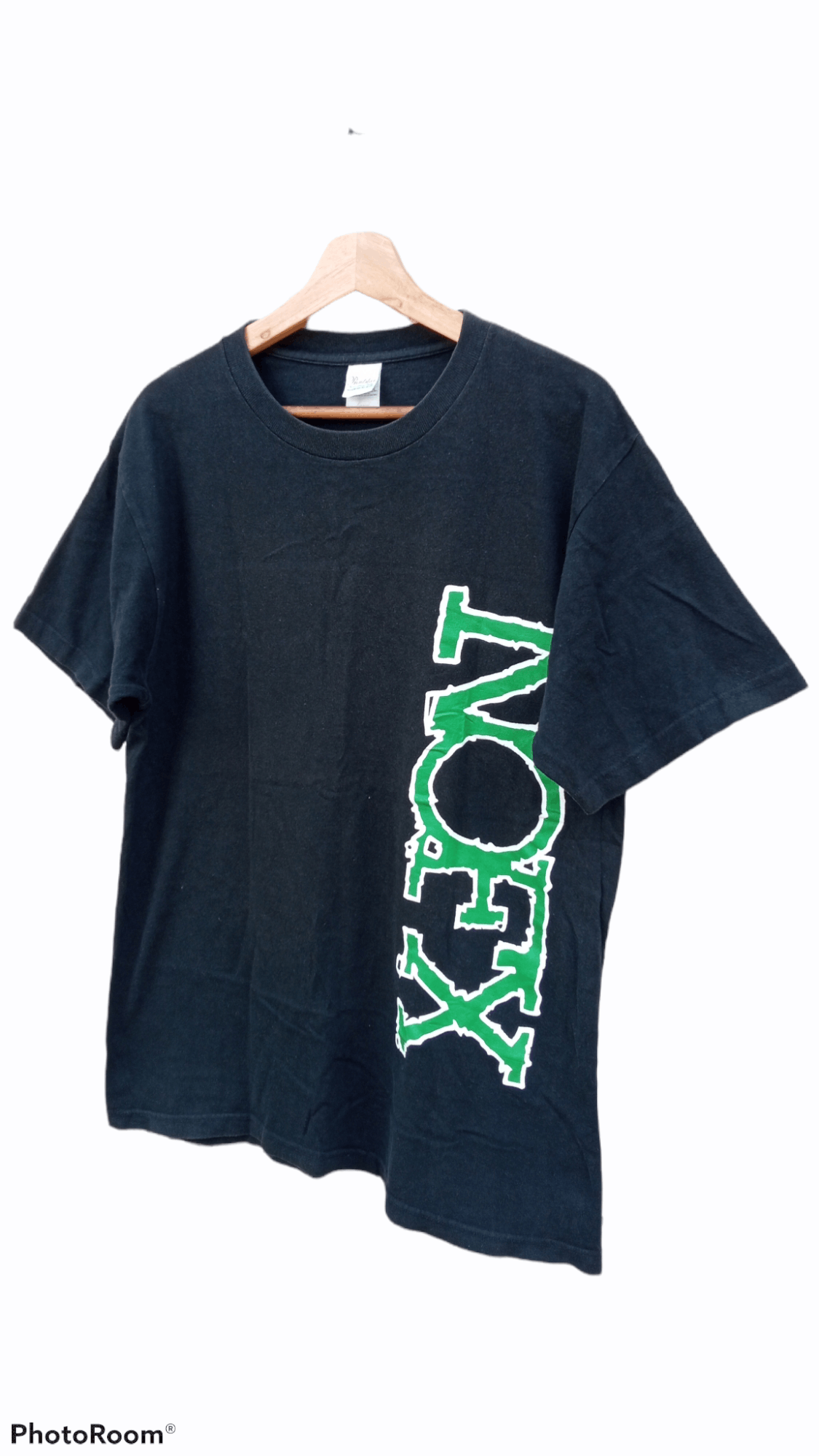 Band Tees × Vintage 🔥🔥American Punk Rock Band NOFX T-Shirt Size US L / EU 52-54 / 3 - 3 Thumbnail