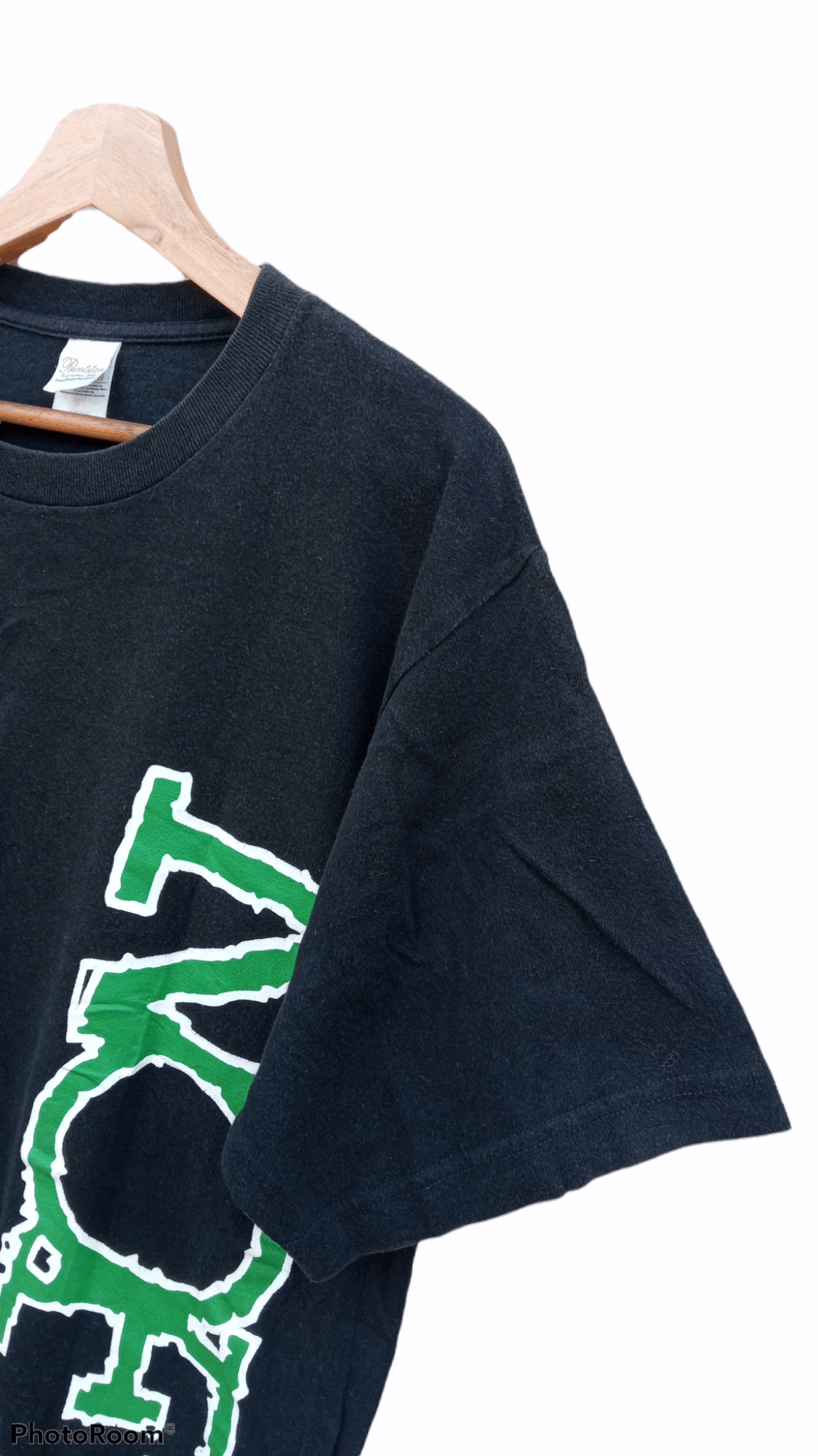 Band Tees × Vintage 🔥🔥American Punk Rock Band NOFX T-Shirt Size US L / EU 52-54 / 3 - 11 Thumbnail
