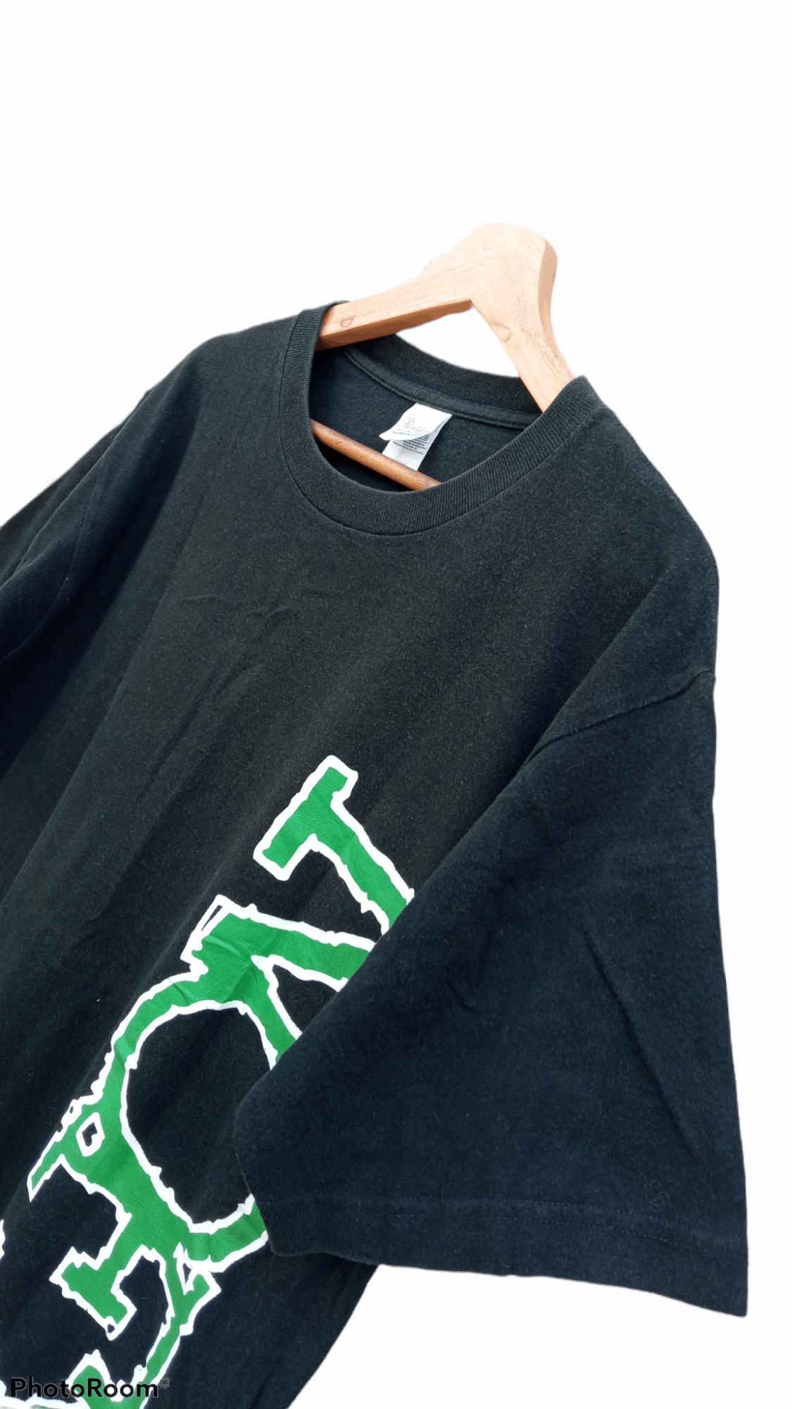 Band Tees × Vintage 🔥🔥American Punk Rock Band NOFX T-Shirt Size US L / EU 52-54 / 3 - 10 Thumbnail