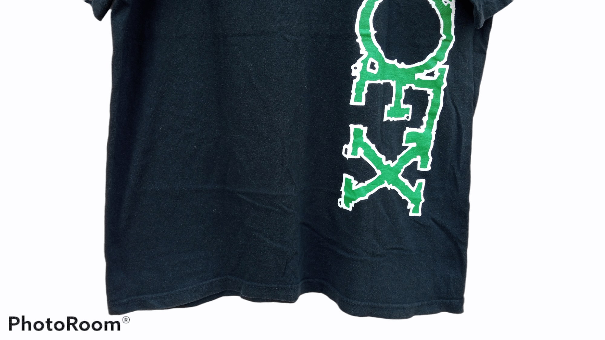 Band Tees × Vintage 🔥🔥American Punk Rock Band NOFX T-Shirt Size US L / EU 52-54 / 3 - 17 Thumbnail