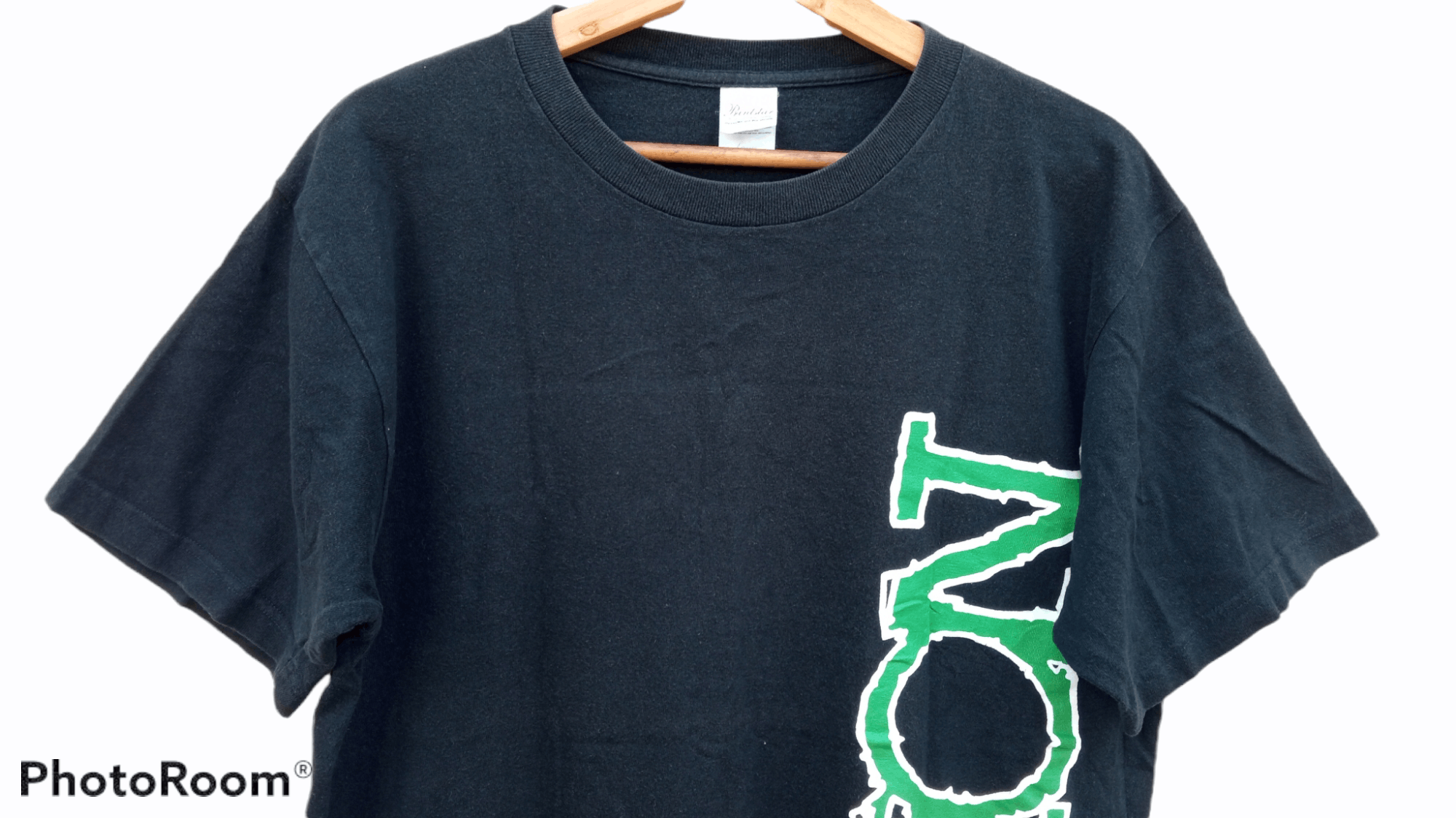 Band Tees × Vintage 🔥🔥American Punk Rock Band NOFX T-Shirt Size US L / EU 52-54 / 3 - 15 Thumbnail
