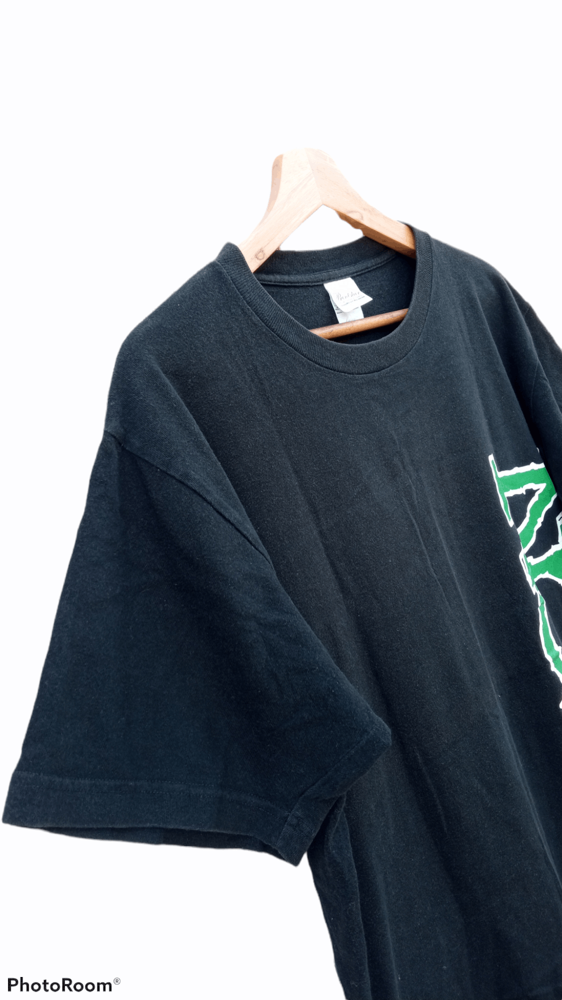 Band Tees × Vintage 🔥🔥American Punk Rock Band NOFX T-Shirt Size US L / EU 52-54 / 3 - 6 Thumbnail