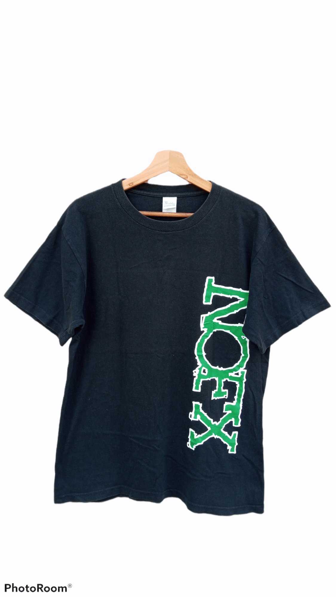 Band Tees × Vintage 🔥🔥American Punk Rock Band NOFX T-Shirt Size US L / EU 52-54 / 3 - 1 Thumbnail