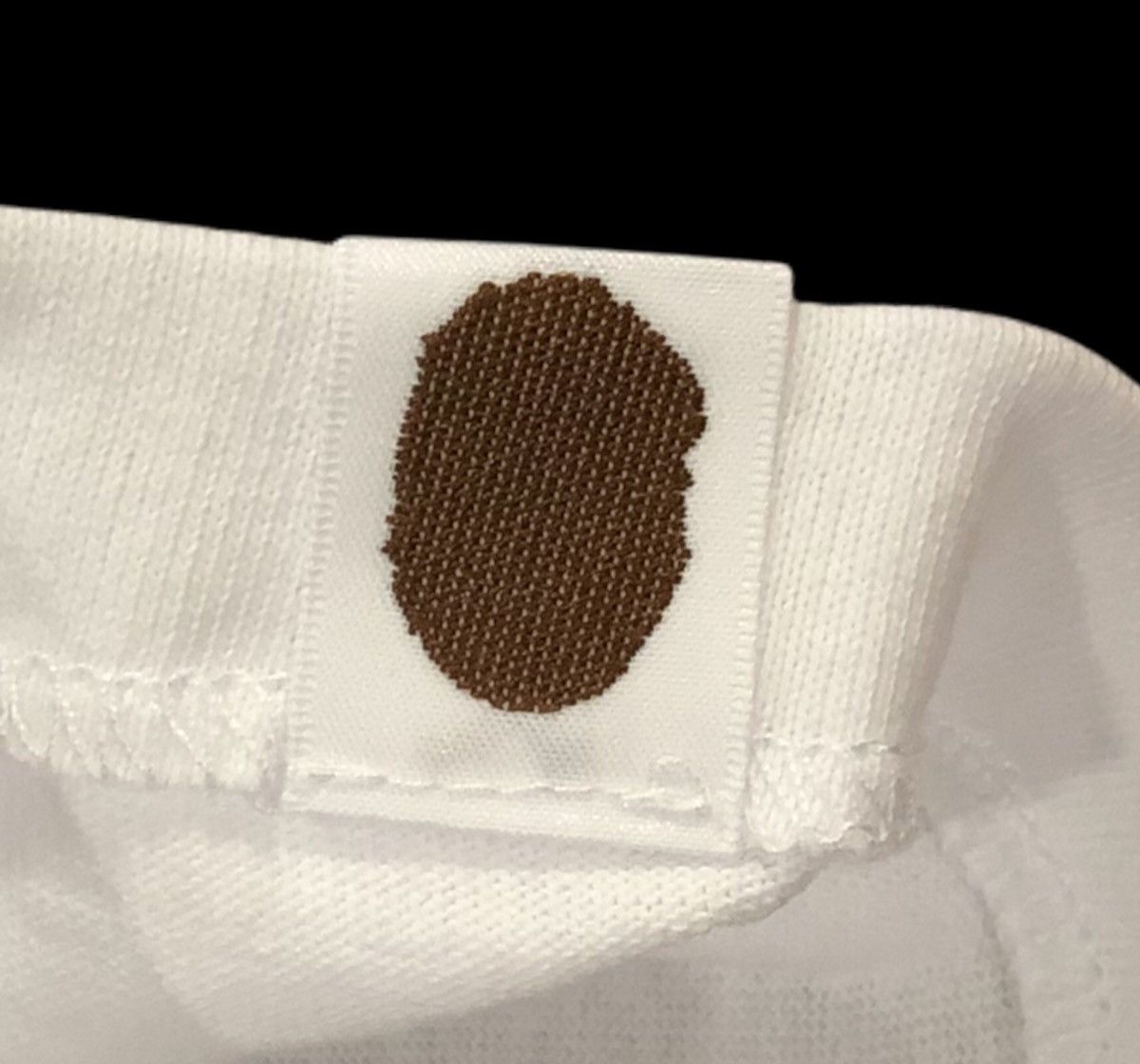 Bape Bape x Tom And Jerry Chasing Tee Size US L / EU 52-54 / 3 - 8 Thumbnail