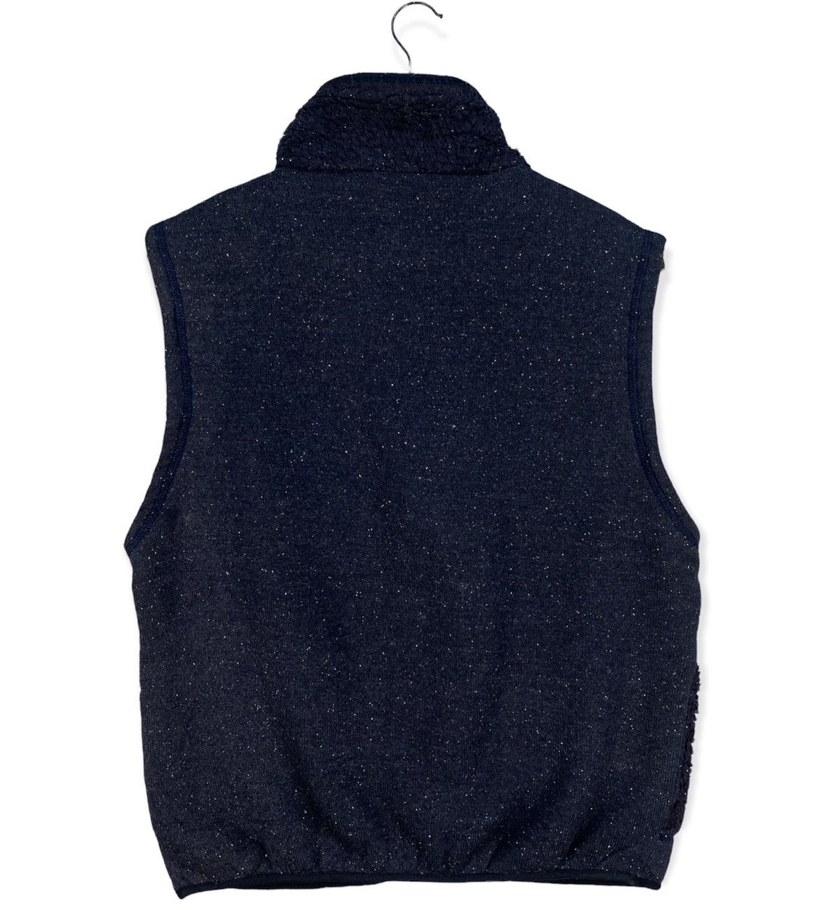 Penfield Vintage Penfield Vest Size US M / EU 48-50 / 2 - 3 Thumbnail