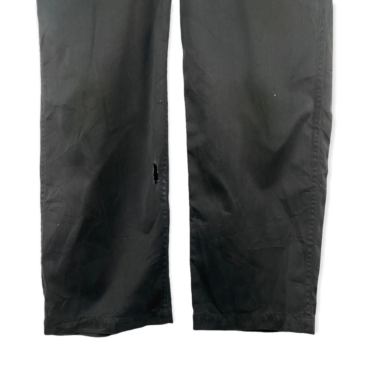 Harley Davidson Harley Davidson Overall Size US L / EU 52-54 / 3 - 6 Thumbnail