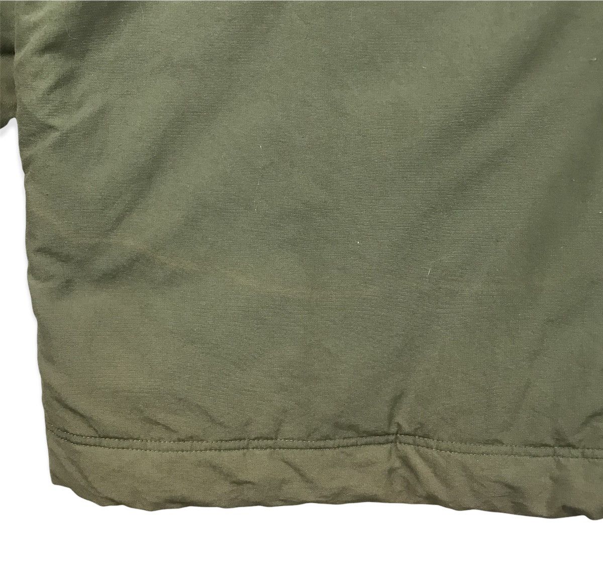 Montbell Montbell Hoodies Jacket Size US XL / EU 56 / 4 - 7 Thumbnail