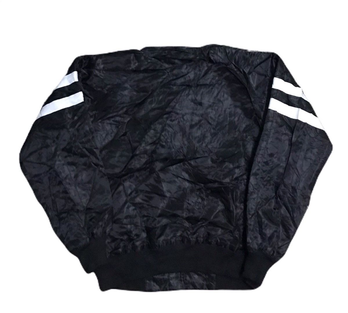 All Sport softbank hawks jacket Size US M / EU 48-50 / 2 - 7 Thumbnail