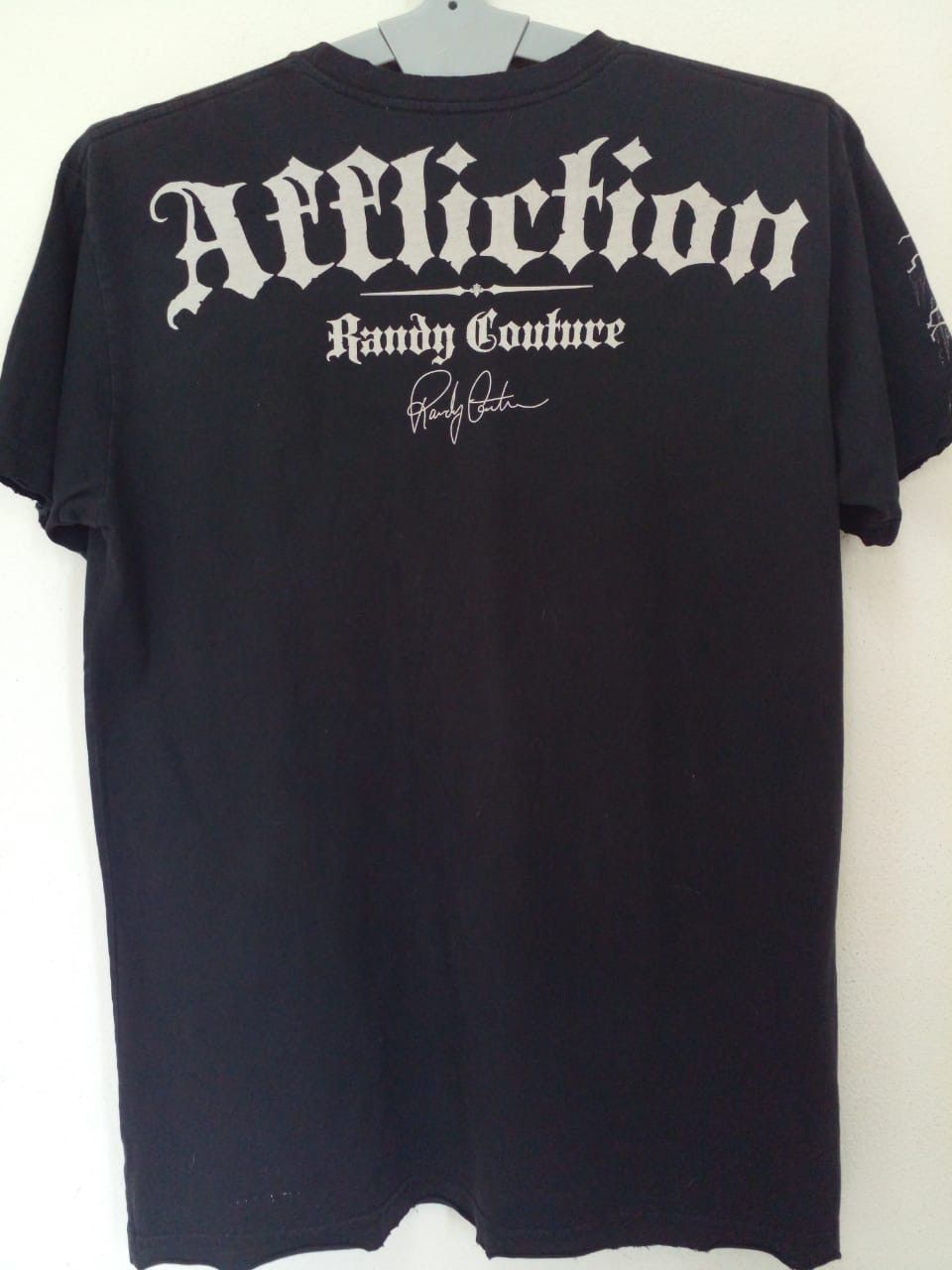 Affliction × Other AFFLICTION THE NATURAL Size US L / EU 52-54 / 3 - 3 Thumbnail