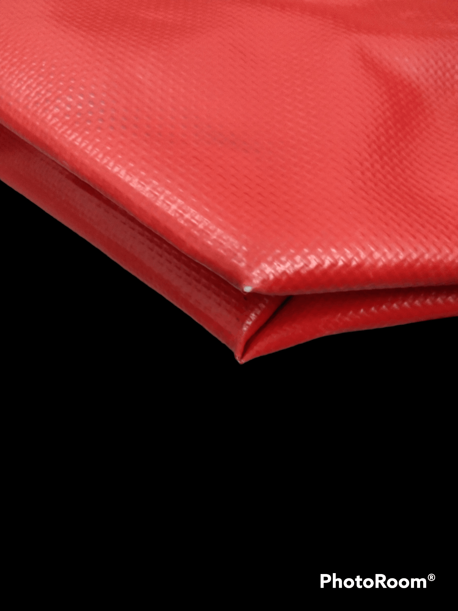 Issey Miyake RARE DESIGN ISSEY MIYAKI NE-NET MESENGGER Size ONE SIZE - 4 Thumbnail