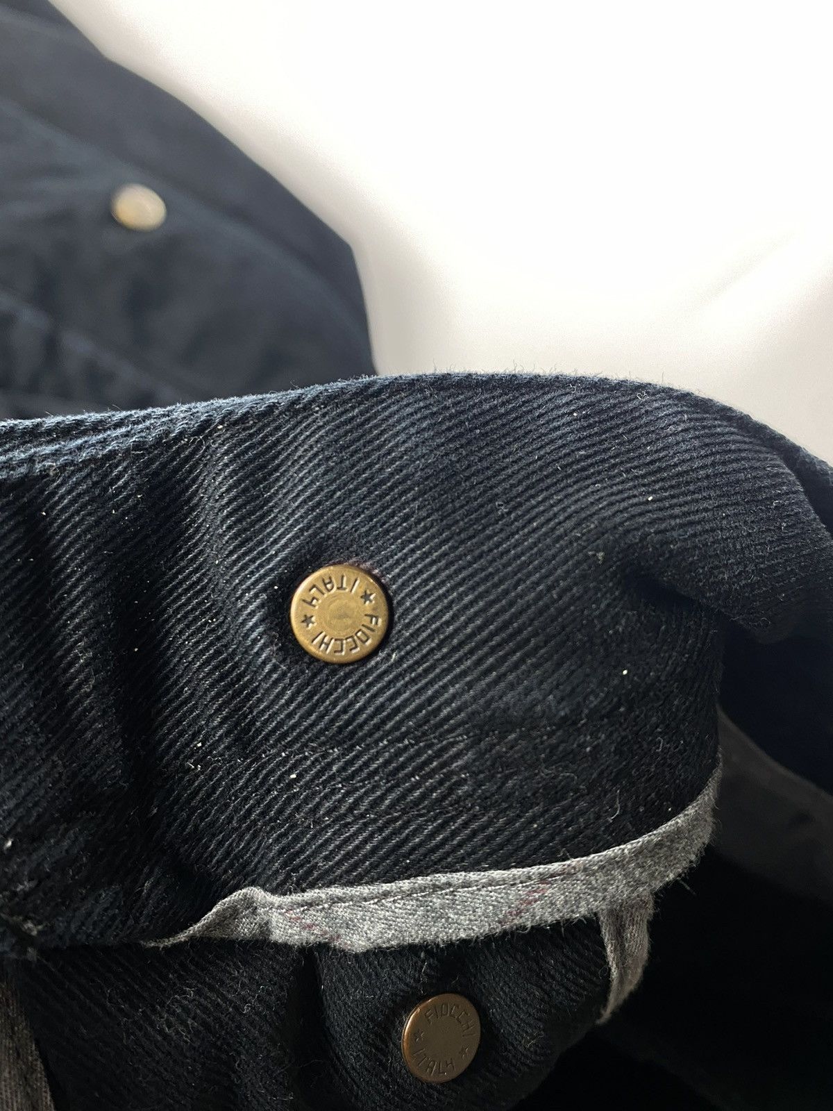 Vivienne Westwood✩.*˚ Sarouel Vivienne Westwood F/W'09 Sarouel Pants