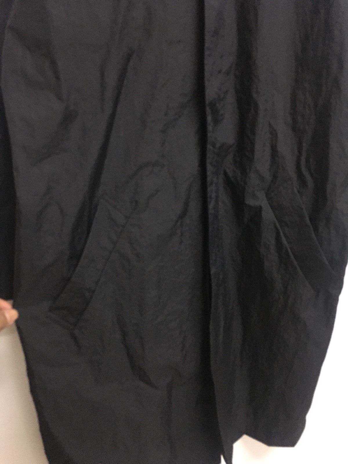 Vintage elle rain coat Size US M / EU 48-50 / 2 - 5 Thumbnail