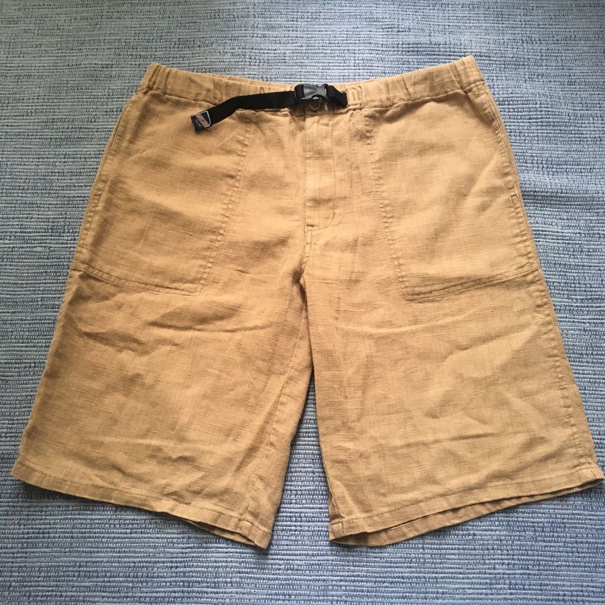 Vintage utilities pant Size US 31 - 1 Thumbnail