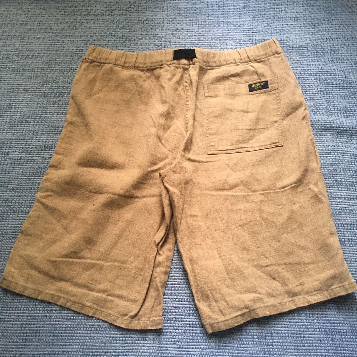 Vintage utilities pant Size US 31 - 4 Thumbnail