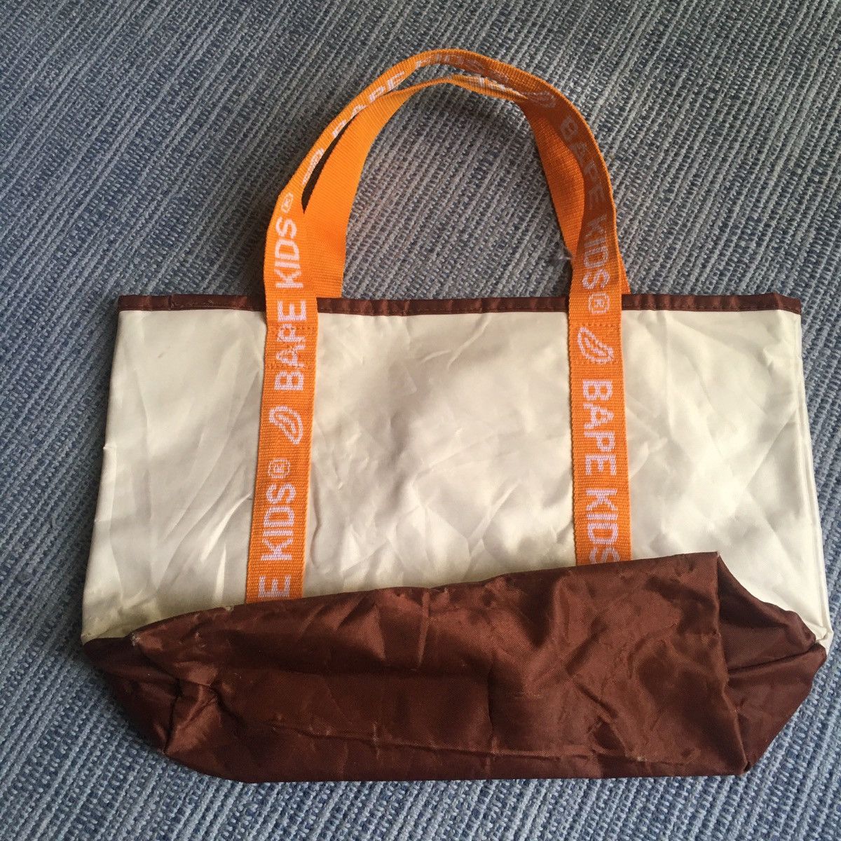 Bape bape kids tote Size ONE SIZE - 3 Thumbnail